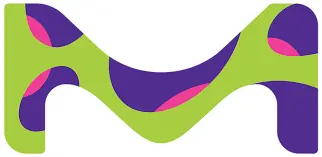 AGUA GRADO HPLC; FRASCO 4 LITROS; MARCA MERCK